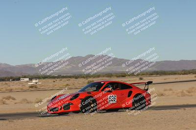 media/Dec-13-2025-PCA San Diego (Sat) [[71f2fcee4c]]/3-Orange Group/Session 1 (Turn 9 Inside)/